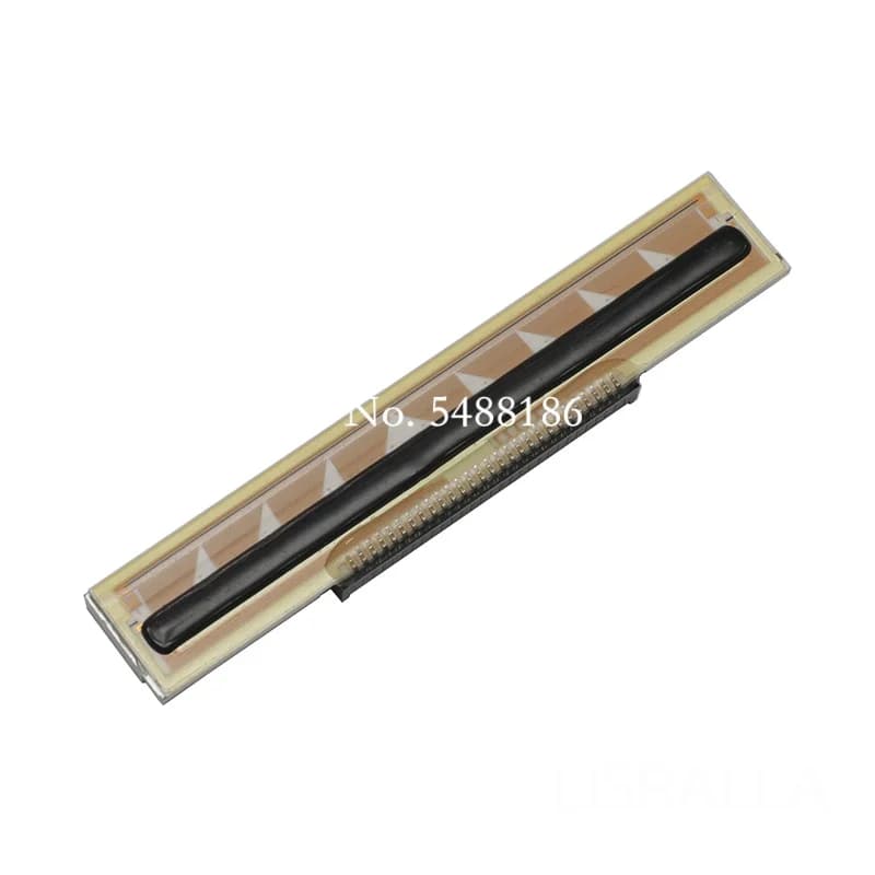 AME-3230B Thermal Print Head For Argox Printer Parts 203DPI Printhead