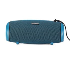 SOUNARC R1 Bluetooth Speaker 40W Blue